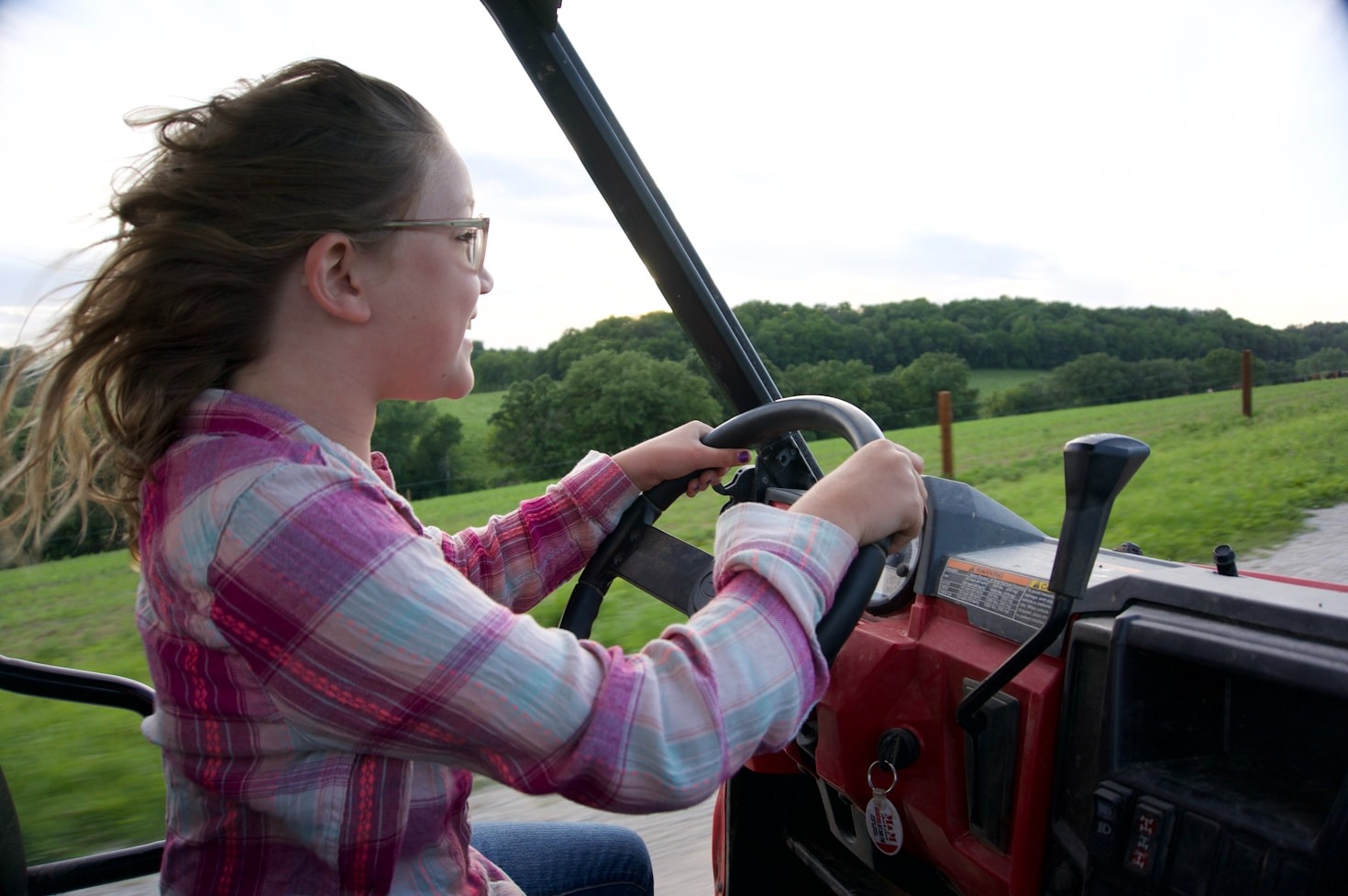 Os benefícios de contratar especialistas em manutenção