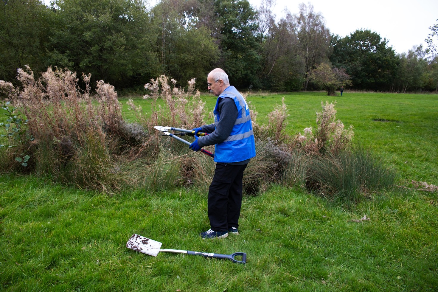 Sete vantagens de terceirizar demandas empresariais